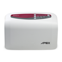 Preview: Apex Digital DOMUS 4
