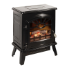 Stove Logo