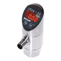 Preview: Balluff BSP-B Series