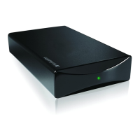 Preview: Verbatim External Hard Drive