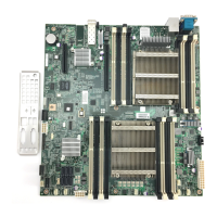 Preview: Inventec B800