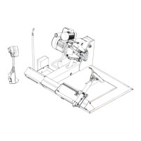 Preview: M&B Engineering DIDO 56