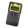 Test Equipment Logo