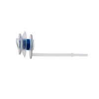 Preview: Atos Medical PROVOX Vega