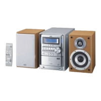 Preview: JVC UX-S59