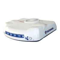 Preview: bycool COMPACT 3.0