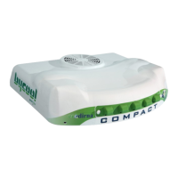 Preview: bycool COMPACT 3.0