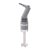 Hand Mixer Logo