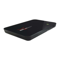 Preview: Novatel MIFI MiFi 2200