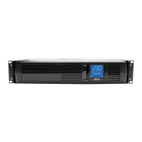 Preview: Tripp Lite SMX1500LCD
