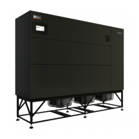 Preview: Vertiv Liebert CW