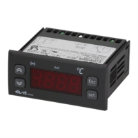 Preview: Eliwell IC 912 Series
