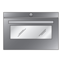 Preview: V-ZUG EasyCook Combi-Steam HSL
