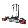 Automobile Accessories Logo