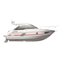 Preview: Simrad SimNet