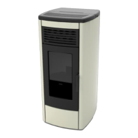 Preview: klover AURA 80