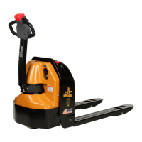 Preview: Big Lift D40