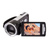 Camcorder Logo