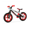 Bicycle Logo