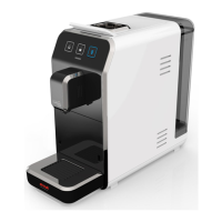 Preview: Caffitaly System S32R