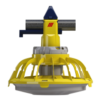 Preview: Roxell Minimax Line