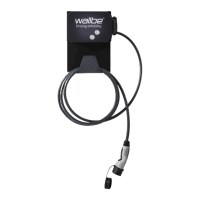 Preview: Wallbe Driving eMobility Eco 2.0