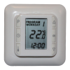 Thermostat Logo