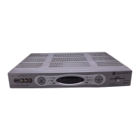 Preview: Verizon FiOS TV