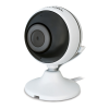 Webcam Logo