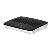 Preview: Fleur Telecom 589