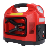 Preview: Tyrell Chenergy HH399