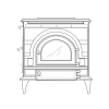 Heater Logo