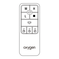 Preview: Oxygen 3-8-1000-0