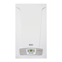 Preview: Baxi ECO5 BLUE