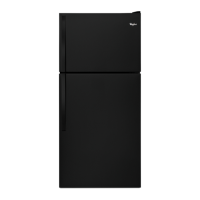 Preview: Whirlpool W10661461B