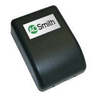 Preview: A.O. Smith BMS Interface