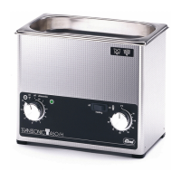 Preview: Elma T310H