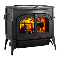 Preview: Vermont Castings Encore 1450