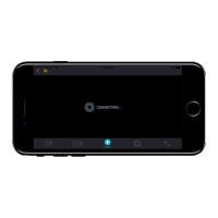 Preview: Freestream FS-7039