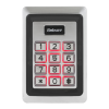 IP Access Controllers Logo