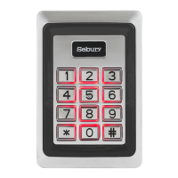 Preview: Sebury mKey