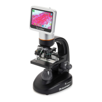 Preview: Celestron TetraView 44347