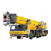 Preview: Manitowoc Grove GMK5170