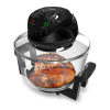 Convection Oven Logo