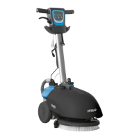 Preview: Fimap GENIE E