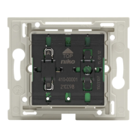 Preview: Niko 410-00001