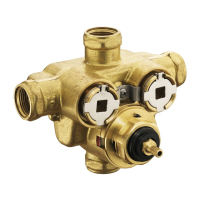 Preview: Kohler K-669