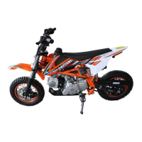 Preview: Tao Motor DB-20