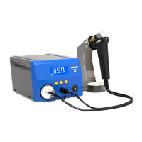 Preview: Hakko Electronics FR-400