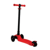 Scooter Logo
